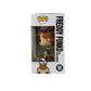 2023 Freddy Funko as Wolverine SE, Camp Fundays 250 pcs