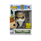 2023 Freddy Funko as Merlin SE Camp Fundays 500 pcs