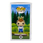 2023 Freddy Funko as Merlin SE Camp Fundays 500 pcs