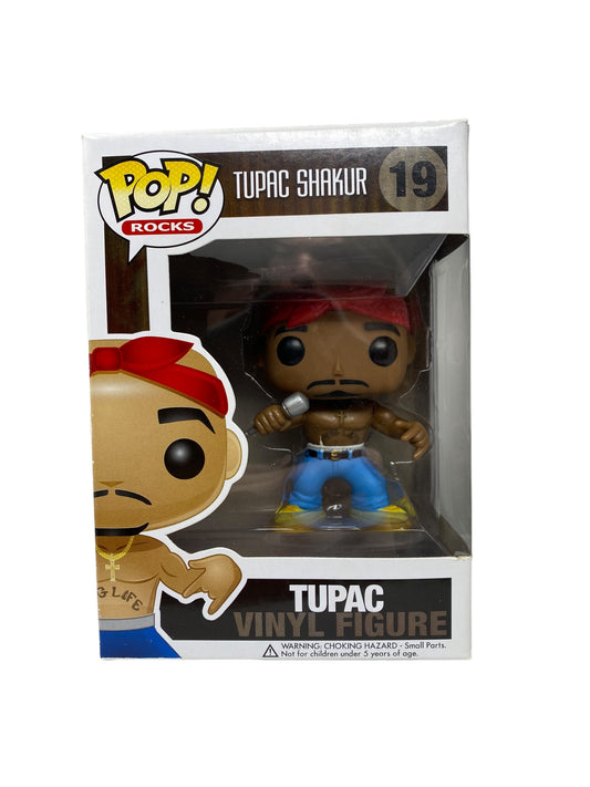 Sold - 2012 Tupac 19