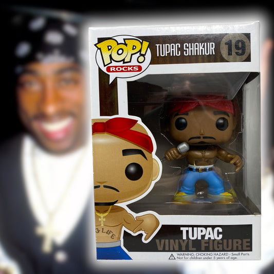 Sold - 2012 Tupac 19