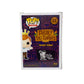 2019 Freddy Funko as Big Boy SE SDCC 520 pcs