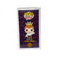 2019 Freddy Funko as Big Boy SE SDCC 520 pcs