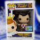 2019 Freddy Funko as Big Boy SE SDCC 520 pcs