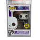 PSA Grade 8.5 - 2012 GITD Jack Skellington 15