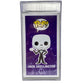 PSA Grade 8.5 - 2012 GITD Jack Skellington 15