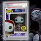 PSA Grade 8 - 2012 GITD Sally 16