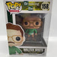 Sold 10/2 2014 Breaking Bad Walter White in Undies 158