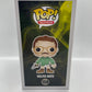 Sold 10/2 2014 Breaking Bad Walter White in Undies 158