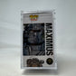 TV- Fallout 1765 Maximus TCC X Mooch Custom