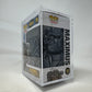 TV- Fallout 1765 Maximus TCC X Mooch Custom