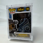 TV- Fallout 1765 Maximus TCC X Mooch Custom