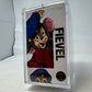 Movies- An American Tail Fievel 1651 TCC X Mooch Custom