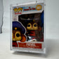 Movies- An American Tail Fievel 1651 TCC X Mooch Custom