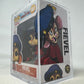 Movies- An American Tail Fievel 1651 TCC X Mooch Custom