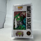 Movies- Mars Attacks Martian Soldier 1877 TCC X Mooch Custom
