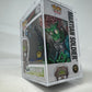Movies- Mars Attacks Martian Soldier 1877 TCC X Mooch Custom