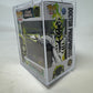 TV- DC Creature Commandos Doctor Phosphorus 1480 TCC X Mooch Custom (Lab Coat)