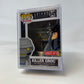 Heroes- Batman the Animated Series Killer Croc 545 TCC X Mooch Custom