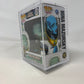TV- DC Creature Commandos Nina Mazursky 1479 TCC X Mooch Custom