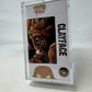 TV- Batman The Animated Series Clayface 191 TCC X Mooch Custom
