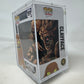 TV- Batman The Animated Series Clayface 191 TCC X Mooch Custom