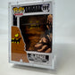 TV- Batman The Animated Series Clayface 191 TCC X Mooch Custom