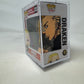 Animation- Tokyo Revengers Draken 2133 TCC X Mooch Custom