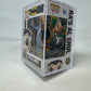 Heroes- DC Batman Ra's Al Ghul 345 TCC X Mooch Custom