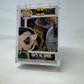 Heroes- DC Batman Ra's Al Ghul 345 TCC X Mooch Custom