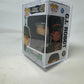 TV- DC Creature Commandos G.I. Robot 1481 TCC X Mooch Custom