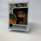 TV- DC Creature Commandos G.I. Robot 1481 TCC X Mooch Custom