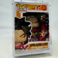 Animation- Dragon ball GT Super Saiyan 4 Goku 2072 TCC X Mooch Custom