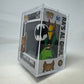 TV- Batman The Animated Series Ra's Al Ghul 547 TCC X Mooch Custom