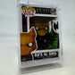 TV- Batman The Animated Series Ra's Al Ghul 547 TCC X Mooch Custom