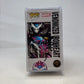 Marvel- Spider-man Maximum Venom Venomized Ironheart 842 TCC X Mooch Custom