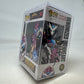 Marvel- Spider-man Maximum Venom Venomized Ironheart 842 TCC X Mooch Custom