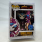 Marvel- Spider-man Maximum Venom Venomized Ironheart 842 TCC X Mooch Custom