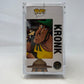 Disney- The Emperor's New Groove Kronk 1041 TCC X Mooch Custom