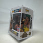 Disney- The Emperor's New Groove Kronk 1041 TCC X Mooch Custom