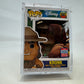 Disney- The Emperor's New Groove Kronk 1041 TCC X Mooch Custom
