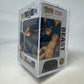 Marvel- 80 Years Celebration X-Men Beast 505 TCC X Mooch Custom