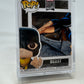 Marvel- 80 Years Celebration X-Men Beast 505 TCC X Mooch Custom
