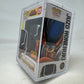 Animation- My Hero Academia Juzo Honenuki 1210 TCC X Mooch Custom