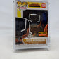 Animation- My Hero Academia Juzo Honenuki 1210 TCC X Mooch Custom