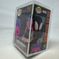 Marvel- Spider-Man Across the Spiderverse Miles Morales 1233 TCC X Mooch Custom