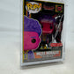 Marvel- Spider-Man Across the Spiderverse Miles Morales 1233 TCC X Mooch Custom