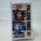 Games- Tiny Tina's Wonderlands Paladin Mike 861 TCC X Mooch Custom