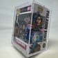 Games- Tiny Tina's Wonderlands Paladin Mike 861 TCC X Mooch Custom