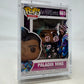 Games- Tiny Tina's Wonderlands Paladin Mike 861 TCC X Mooch Custom